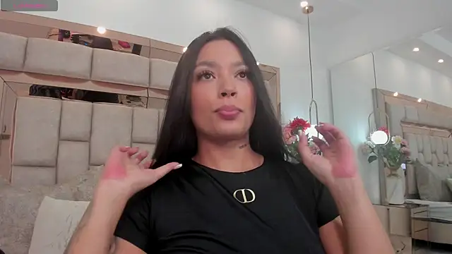 Snapshot of emma_carterr1 chatting on October 2025 05:31:01 PM emma carterr1 online show from October 2025 05:31:01 PM