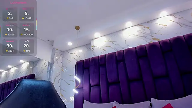 emma carterr1 online show from May 2026 02:28:02 AM