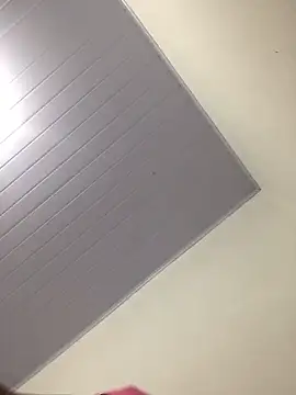 gravidinha4 online show from December 2024 01:50:02 AM