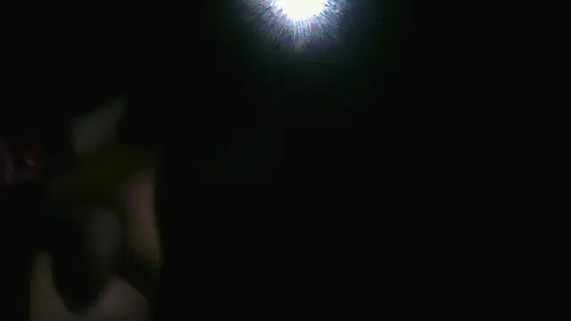 penesillo79 online show from November 2025 11:33:02 AM
