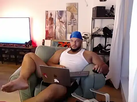 Snapshot of 1LordKingsley chatting on July 2026 02:18:01 AM 1LordKingsley online show from July 2026 02:18:01 AM