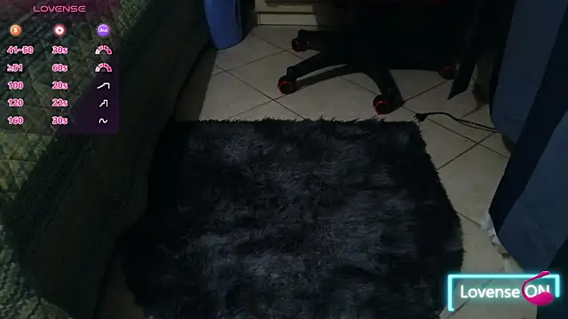 Jbisex online show from March 2025 11:47:01 PM