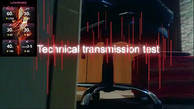 Jbisex online show from October 2025 04:52:01 PM