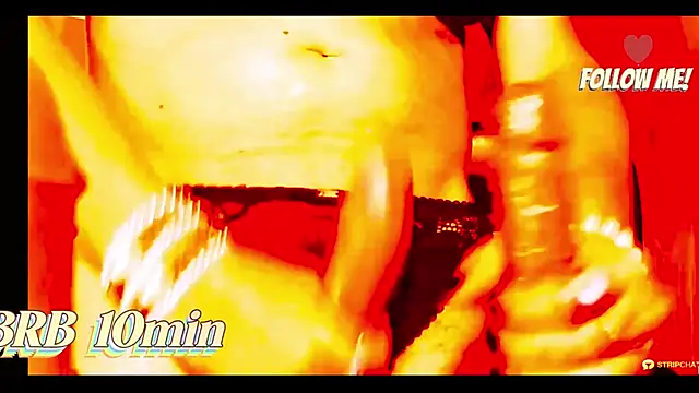 Jbisex online show from November 2025 12:27:01 AM