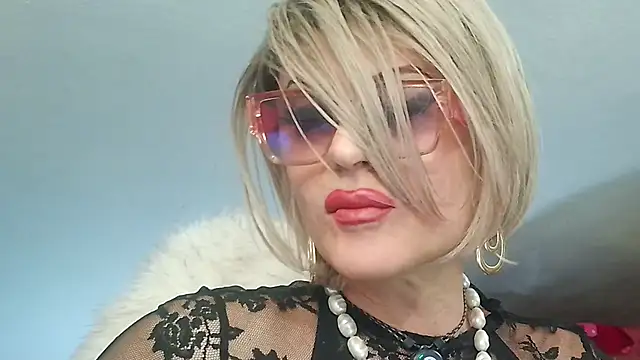 Jbisex online show from March 2026 01:55:01 AM