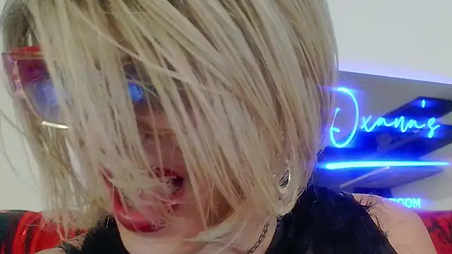 Jbisex online show from April 2026 02:44:01 AM