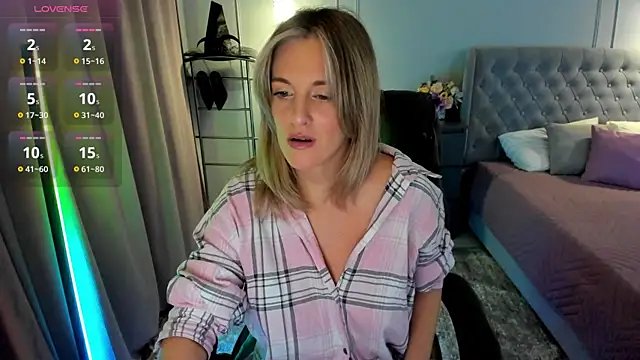 I D A online show from December 2025 12:16:01 AM