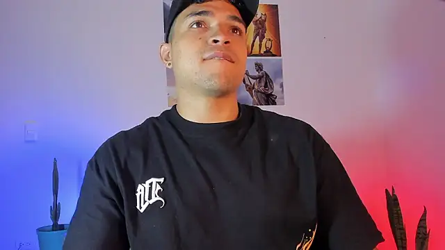 gerson zt online show from February 2026 11:30:02 PM