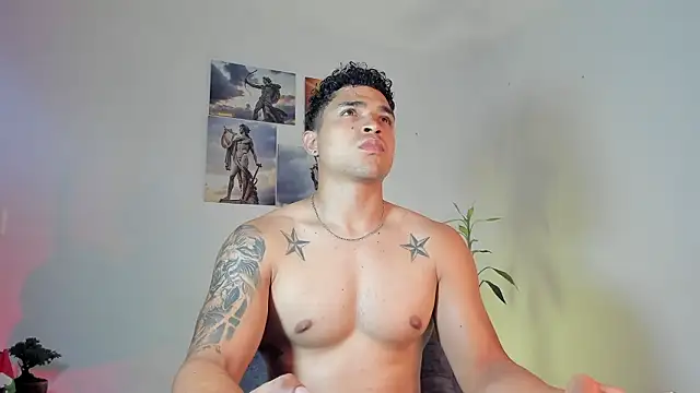 gerson zt online show from February 2026 07:10:01 PM