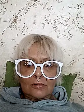 Gardener of Illusions online show from October 2025 10:06:01 AM