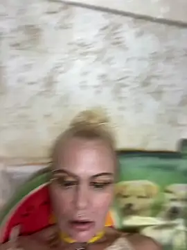 Gardener of Illusions online show from July 2026 09:06:02 PM