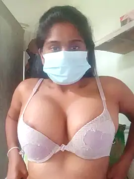 Zaraangle online show from February 2025 06:20:02 AM