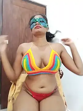Zaraangle online show from July 2026 04:17:02 AM