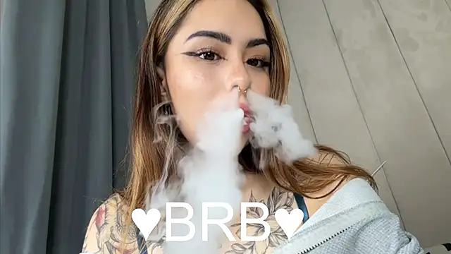 baby  kim online show from October 2025 08:09:02 PM