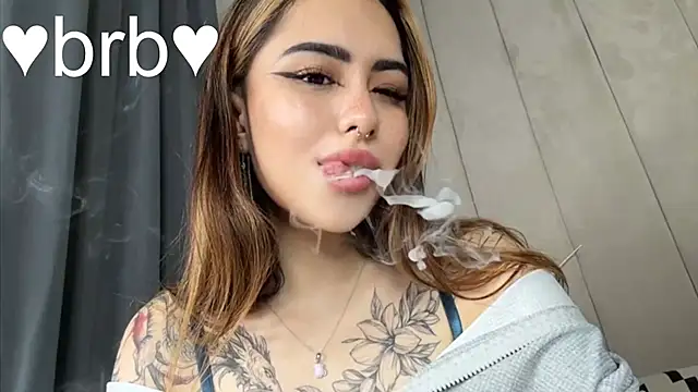 baby  kim online show from November 2025 08:14:02 AM