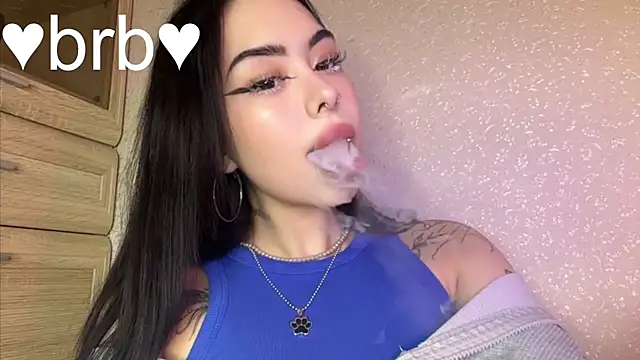 baby  kim online show from February 2026 06:53:01 PM