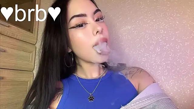 baby  kim online show from March 2026 07:13:02 PM