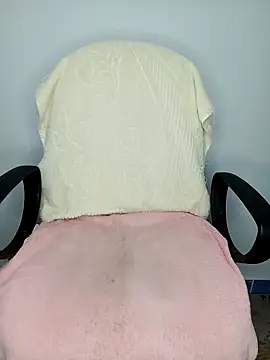 Snapshot of Arabian6990 chatting on November 2025 08:53:02 PM Arabian6990 online show from November 2025 08:53:02 PM