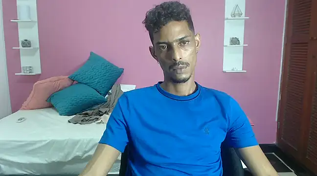 Snapshot of Albertwd420 chatting on December 2024 05:18:01 AM Albertwd420 online show from December 2024 05:18:01 AM