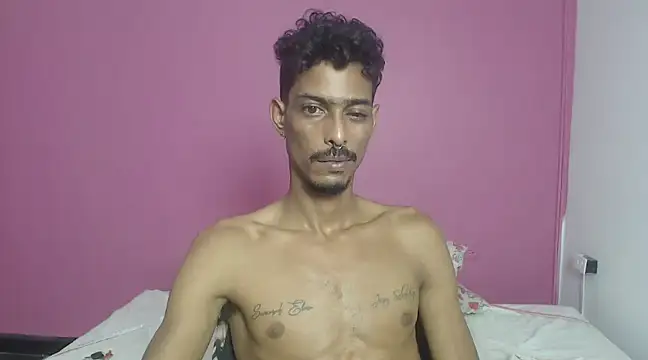 Snapshot of Albertwd420 chatting on December 2024 05:51:02 AM Albertwd420 online show from December 2024 05:51:02 AM