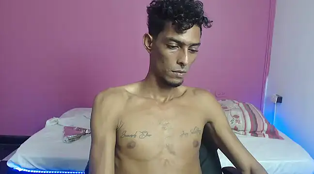 Snapshot of Albertwd420 chatting on December 2024 03:36:01 AM Albertwd420 online show from December 2024 03:36:01 AM