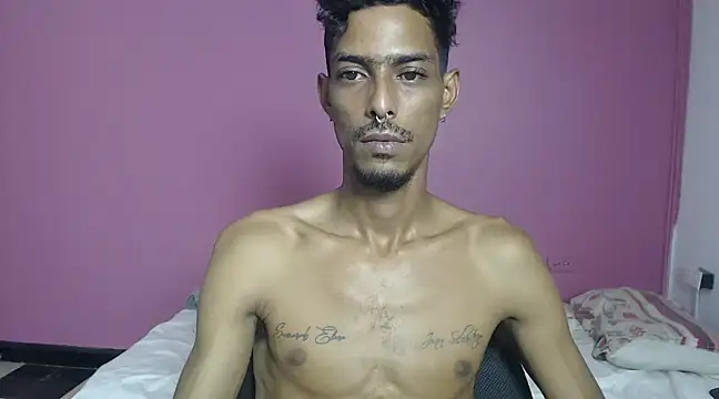 Snapshot of Albertwd420 chatting on January 2025 08:04:02 PM Albertwd420 online show from January 2025 08:04:02 PM