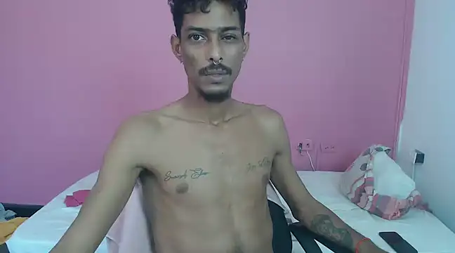 Snapshot of Albertwd420 chatting on January 2025 05:48:01 PM Albertwd420 online show from January 2025 05:48:01 PM