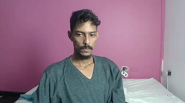 Snapshot of Albertwd420 chatting on February 2025 01:26:02 AM Albertwd420 online show from February 2025 01:26:02 AM