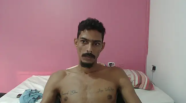 Snapshot of Albertwd420 chatting on February 2025 12:50:01 PM Albertwd420 online show from February 2025 12:50:01 PM