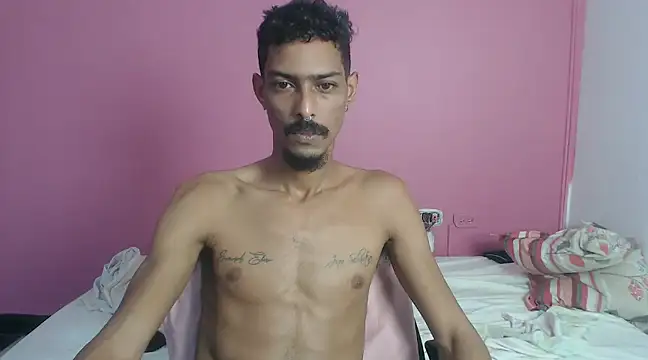 Snapshot of Albertwd420 chatting on February 2025 04:58:01 PM Albertwd420 online show from February 2025 04:58:01 PM