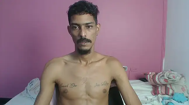 Snapshot of Albertwd420 chatting on February 2025 08:00:01 PM Albertwd420 online show from February 2025 08:00:01 PM