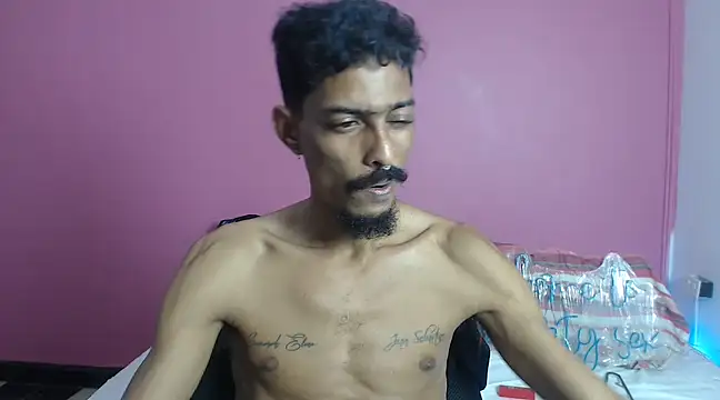 Snapshot of Albertwd420 chatting on March 2025 06:35:02 AM Albertwd420 online show from March 2025 06:35:02 AM