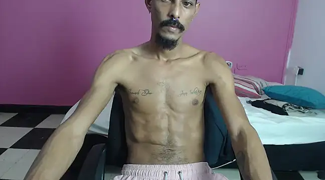 Snapshot of Albertwd420 chatting on March 2025 04:51:02 AM Albertwd420 online show from March 2025 04:51:02 AM