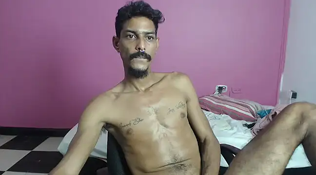 Snapshot of Albertwd420 chatting on March 2025 07:57:01 AM Albertwd420 online show from March 2025 07:57:01 AM