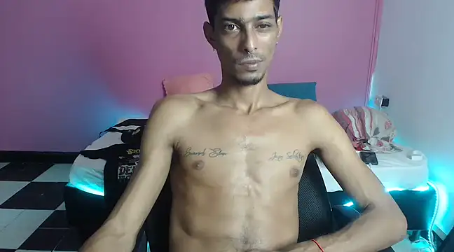 Snapshot of Albertwd420 chatting on March 2025 10:15:02 PM Albertwd420 online show from March 2025 10:15:02 PM