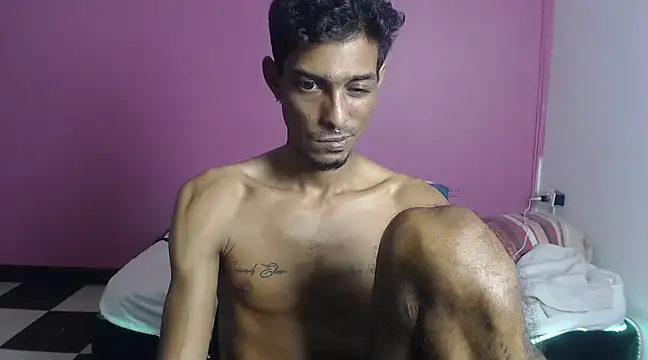 Snapshot of Albertwd420 chatting on March 2025 08:59:01 AM Albertwd420 online show from March 2025 08:59:01 AM