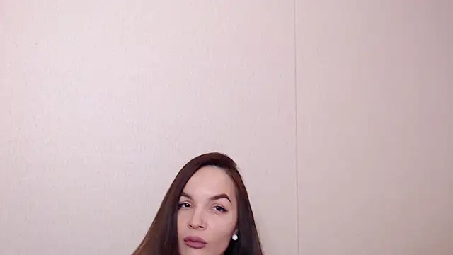 Snapshot of Avylew chatting on January 2025 06:16:02 PM Avylew online show from January 2025 06:16:02 PM