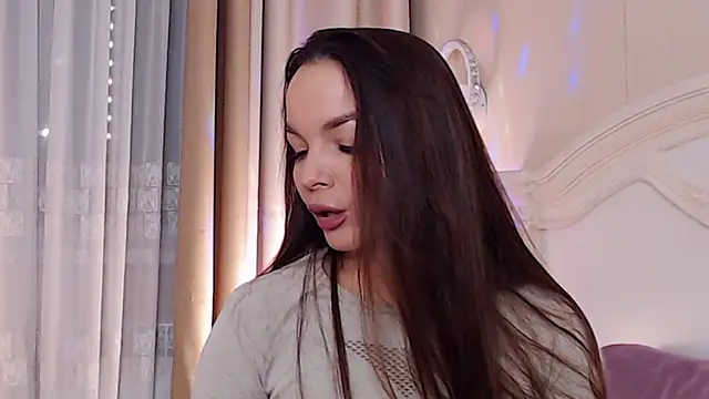 Snapshot of Avylew chatting on February 2025 09:29:02 PM Avylew online show from February 2025 09:29:02 PM