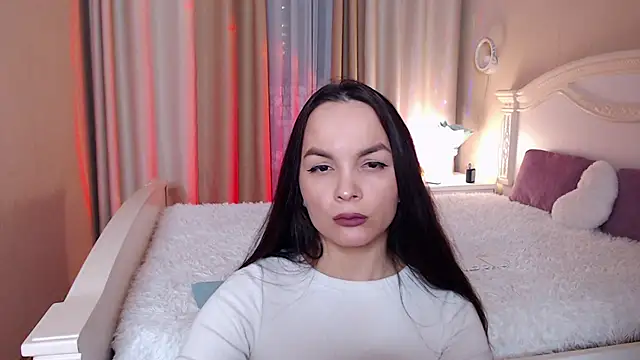 Snapshot of Avylew chatting on October 2025 08:04:02 PM Avylew online show from October 2025 08:04:02 PM