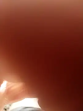 Snapshot of Lisak951 chatting on March 2025 12:28:01 PM Lisak951 online show from March 2025 12:28:01 PM