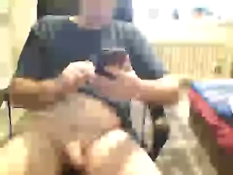 Snapshot of Lisak951 chatting on October 2025 06:13:02 AM Lisak951 online show from October 2025 06:13:02 AM