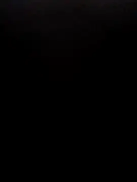 Lisak951 online show from November 2025 12:38:02 PM