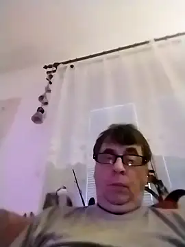 Lisak951 online show from January 2026 03:28:01 PM