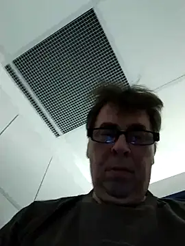 Lisak951 online show from March 2026 12:30:01 PM