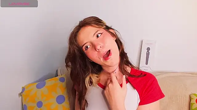 cherrybom969 online show from January 2025 03:49:02 AM