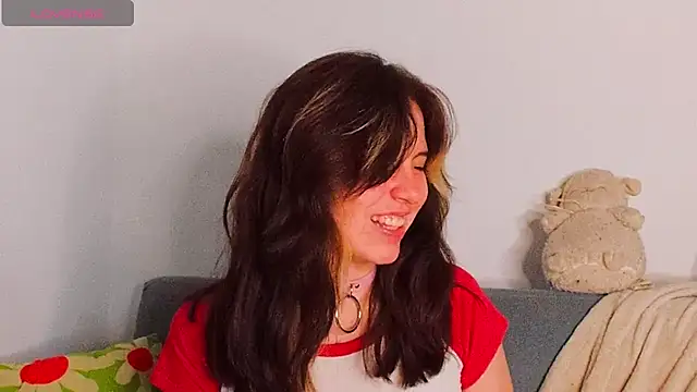 cherrybom969 online show from January 2025 10:02:01 AM