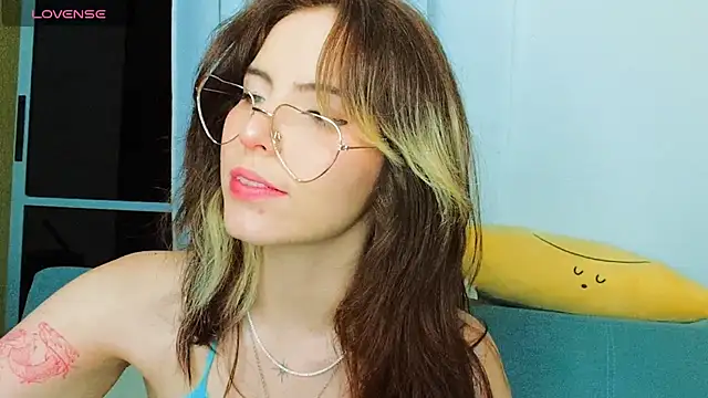 cherrybom969 online show from January 2025 01:10:02 AM