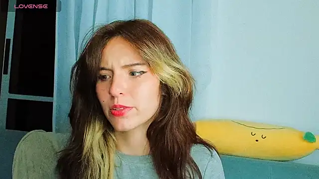 cherrybom969 online show from January 2025 02:48:01 AM