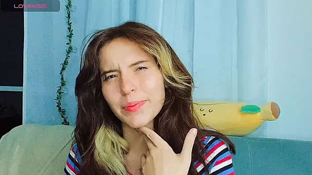 cherrybom969 online show from February 2025 04:59:01 AM