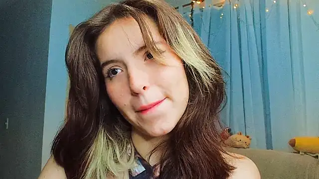 cherrybom969 online show from February 2025 05:29:02 AM